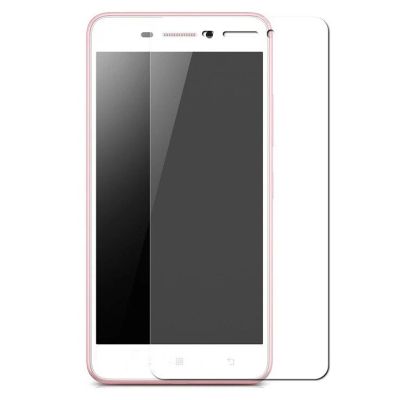 Лот: 6244197. Фото: 1. Защитное стекло Lenovo S60. В... Защитные стёкла, защитные плёнки