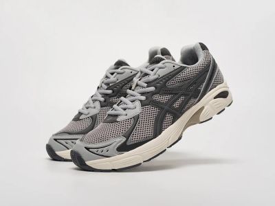 Лот: 24974122. Фото: 1. Кроссовки Asics Gel-1130. Кеды, кроссовки, слипоны