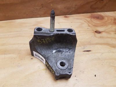 Лот: 18726023. Фото: 1. Кронштейн Toyota Ipsum ACM21 2AZFE... Другое (автозапчасти)