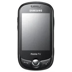 Лот: 3133187. Фото: 1. Телефон Samsung Gt-C3510T. Смартфоны