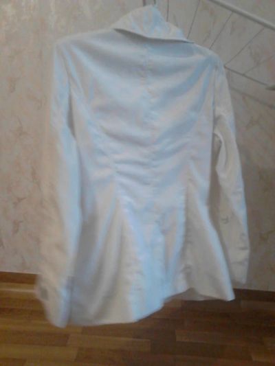 Лот: 5879151. Фото: 1. Плащ. Верхняя одежда