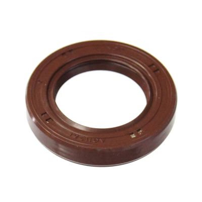 Лот: 21367091. Фото: 1. Сальник 22x35x7 Honda BF75-BF225... Запчасти для лодок, катеров, лодочных моторов