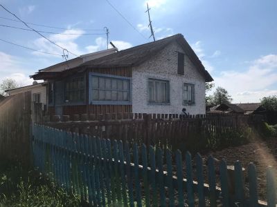 Лот: 11731923. Фото: 1. Дом. Дома