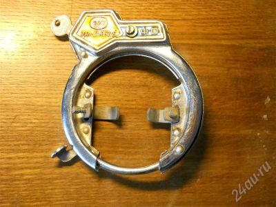Лот: 373503. Фото: 1. Замок \ блокиратор. Аксессуары