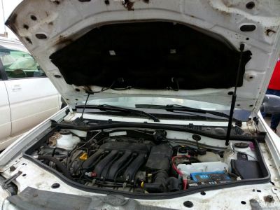 Лот: 10864274. Фото: 1. Продам автомобиль Рено Дастер... Автомобили