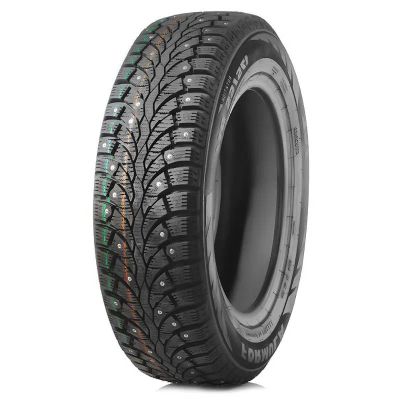 Лот: 21686320. Фото: 1. Pirelli Formula Ice 215/60 R17... Шины