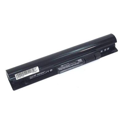 Лот: 24515355. Фото: 1. Аккумулятор OEM для ноутбука HP... Другое (комплектующие)