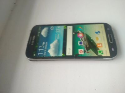 Лот: 19818986. Фото: 1. Samsung S4 i9500 2/16. Смартфоны