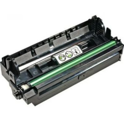 Лот: 15804095. Фото: 1. Картридж Hi-Black KX-FAD89A для... Картриджи, расходные материалы