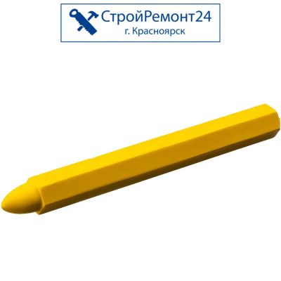 Лот: 25729699. Фото: 1. Мелки разметочные Зубр восковые... Расходные материалы, сменные насадки