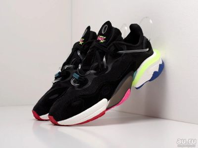 Лот: 17305902. Фото: 1. Кроссовки Adidas Torsion X (19667... Кеды, кроссовки, слипоны