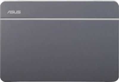 Лот: 5181320. Фото: 1. Чехол для Asus TF103C/TF103CG... Чехлы, обложки