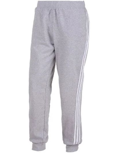Лот: 5102739. Фото: 1. Штаны Adidas. Брюки, джинсы, шорты