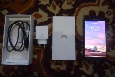 Лот: 3913432. Фото: 1. Продам Обменяю Huawei Mate. Идеальное... Смартфоны