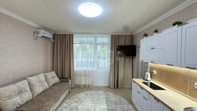 Лот: 25528504. Фото: 1. 2-комн. квартира , Красноярск... Квартиры, студии