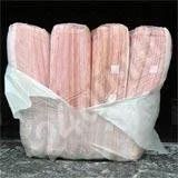 Лот: 627846. Фото: 1. Теплоизоляция Owens Corning в... Другое (строительные материалы)