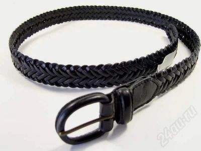 Лот: 260753. Фото: 1. ..[Brand].. Ремень мужской Dockers... Ремни, пояса