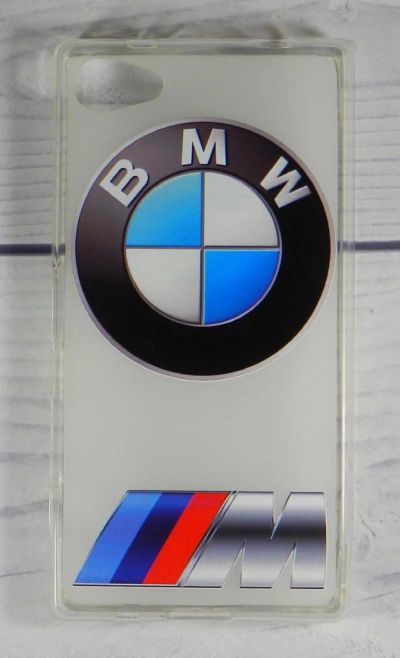 Лот: 7112507. Фото: 1. MaxCase чехол - накладка силиконовая... Чехлы, бамперы