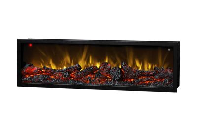 Лот: 24378630. Фото: 1. Электрокамин RealFlame Beverly. Камины, печи-камины