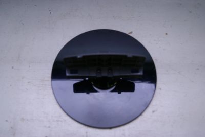 Лот: 12137808. Фото: 1. Ножка, подставка телевизора Samsung... Кронштейны, стойки, подставки