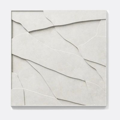 Лот: 24575094. Фото: 1. Картина LaRedoute. Произведения