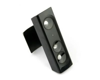 Лот: 6911481. Фото: 1. Super Zoom для Xbox360 Kinect. Аксессуары для игровых приставок, консолей, геймпады