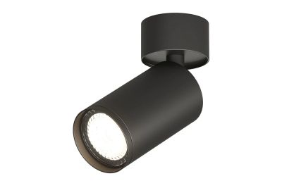 Лот: 23663015. Фото: 1. Спот DENKIRS Ikast. Люстры, потолочные и подвесные светильники