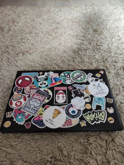 Лот: 16705536. Фото: 1. Ноутбук lenovo IdeaPad G505s. Ноутбуки