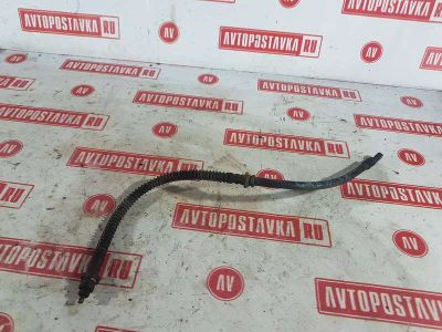 Лот: 20898655. Фото: 1. Шланг тормозной Mitsubishi Dion... Тормозная система