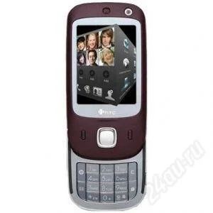 Лот: 1461637. Фото: 1. htc touch(dual). Смартфоны
