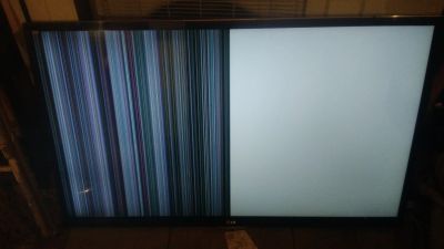 Лот: 16749065. Фото: 1. LED телевизор LG 42 дюйма... Телевизоры