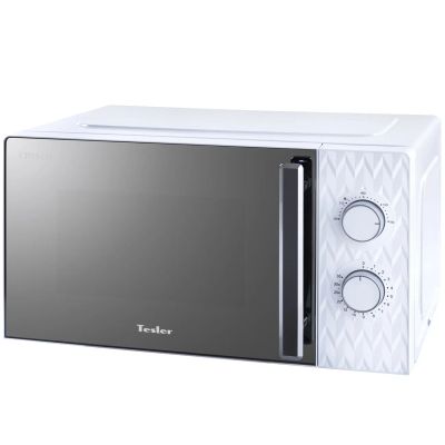 Лот: 25269952. Фото: 1. Микроволновая печь Tesler MM-2004... Микроволновки, мини-печи