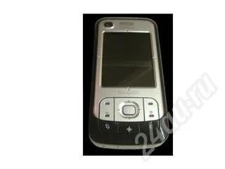 Лот: 598085. Фото: 1. Nokia 6110 navigator. Смартфоны