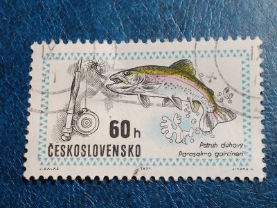 Лот: 25359011. Фото: 1. - Марки для Вашей коллекции. лот... Марки