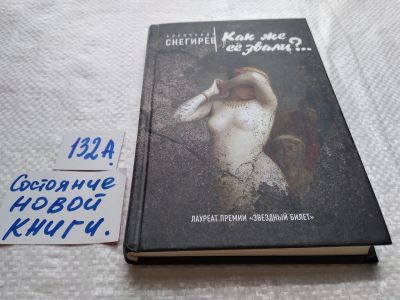 Лот: 17990505. Фото: 1. ок...(16..016) Снегирев А. Как... Художественная