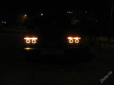 Лот: 744572. Фото: 1. ВАЗ 2105. Автомобили