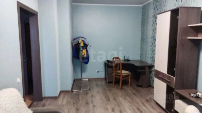 Лот: 25378786. Фото: 1. 1-комн. квартира , Красноярск... Квартиры, студии