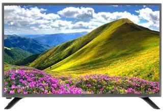 Лот: 11527923. Фото: 1. Новый 32" (81 см) Телевизор LED... Телевизоры