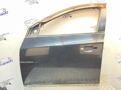 Лот: 25050688. Фото: 1. дверь боковая Chevrolet Cruze... Двигатель и элементы двигателя