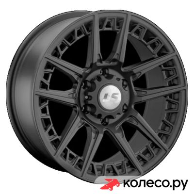 Лот: 25562133. Фото: 1. 1357 9x18/6*139.7 D106.1 ET20... Диски
