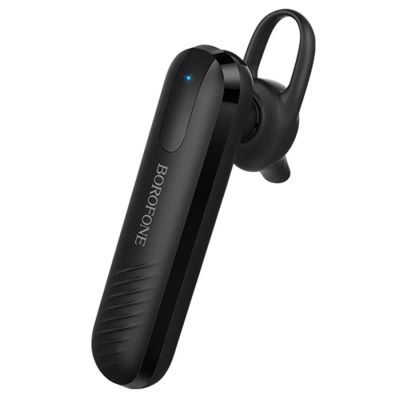 Лот: 22352558. Фото: 1. Беспроводная Bluetooth-Гарнитура... Наушники, гарнитуры