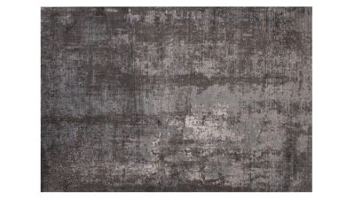 Лот: 25715579. Фото: 1. Ковер Studio, цвет графит. Ковры