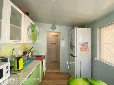 Лот: 25576695. Фото: 1. Продажа Частный дом Шира, Горького... Дома