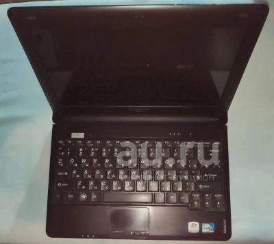 Лот: 20024345. Фото: 1. Ноутбук ( нетбук ) Lenovo IdeaPad... Ноутбуки