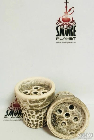 Лот: 13833983. Фото: 1. Чаша для кальяна Smokelab Rocks... Аксессуары и запчасти для кальянов