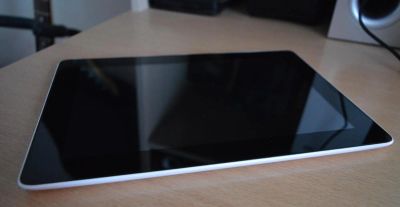 Лот: 5154358. Фото: 1. Asus memo PAD FHD ME302C 10.1... Планшеты