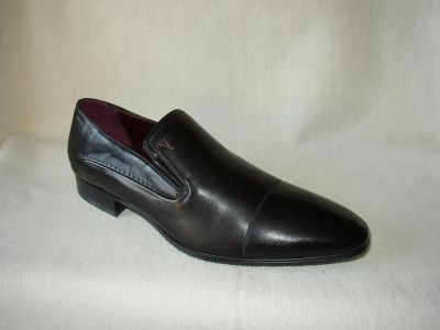 Лот: 6509177. Фото: 1. Туфли Valentino Италия р.44,5eur44rus. Туфли