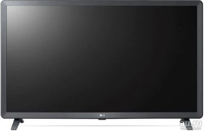 Лот: 11644167. Фото: 1. ЖК телевизор LG 32LK615BPLB. Телевизоры