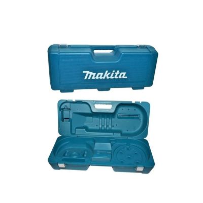 Лот: 16611239. Фото: 1. Кейс для Makita 9069 или 9020... Кейсы, сумки для инструмента