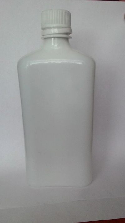 Лот: 8994084. Фото: 1. Пропиленгликоль PG пищевой, 0... Другое (продукты)